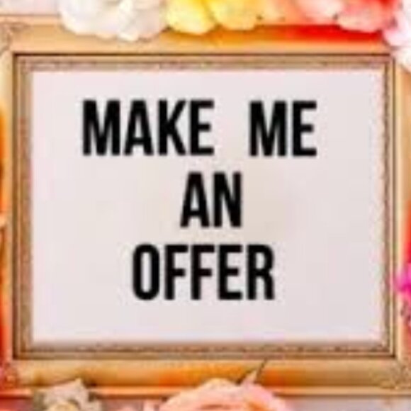 VINTAGE COACH BAG Crescent Moon Leather Solid Brass Hardware Collectible Old - Picture 8 of 13